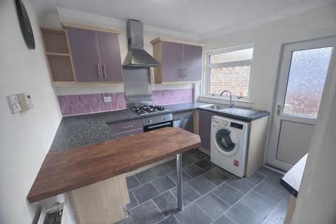 3 bedroom terraced house for sale, Baird Avenue , Kilwinning KA13
