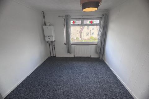 3 bedroom terraced house for sale, Baird Avenue , Kilwinning KA13