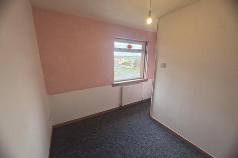 3 bedroom terraced house for sale, Baird Avenue , Kilwinning KA13