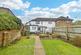 Additional image 13 of High Street, Rusper, Horsham, West Sussex