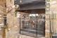 Additional image 6 of High Street, Rusper, Horsham, West Sussex