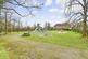 Additional image 14 of High Street, Rusper, Horsham, West Sussex