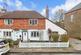 Additional image 2 of High Street, Rusper, Horsham, West Sussex