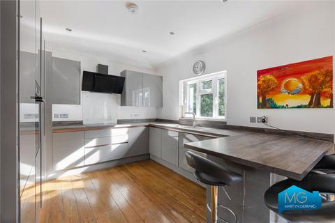 undefined, Kingsmead, Barnet, Hertfordshire, EN5