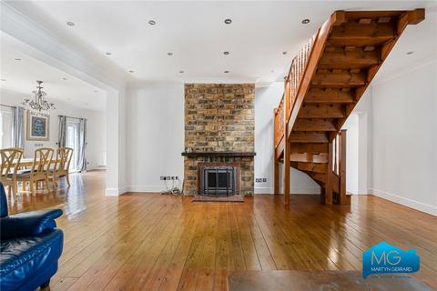 undefined, Kingsmead, Barnet, Hertfordshire, EN5