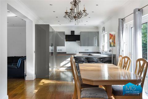 undefined, Kingsmead, Barnet, Hertfordshire, EN5