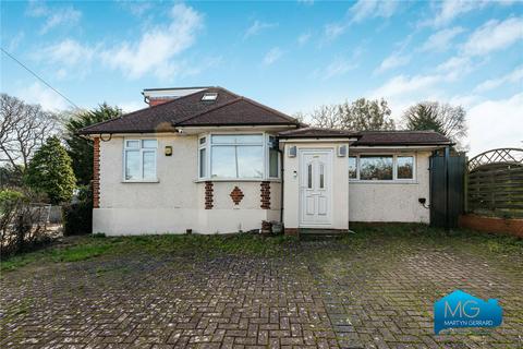 undefined, Kingsmead, Barnet, Hertfordshire, EN5