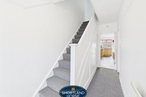 undefined, Ashington Grove, Coventry CV3