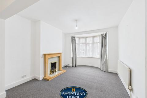 undefined, Ashington Grove, Coventry CV3