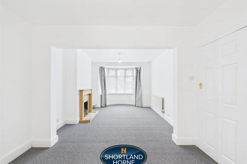 undefined, Ashington Grove, Coventry CV3