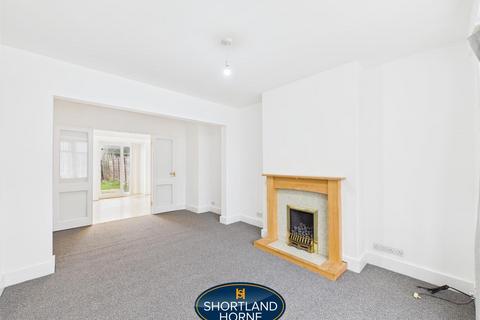 undefined, Ashington Grove, Coventry CV3