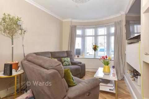 undefined, Montrose Avenue, Welling, Kent