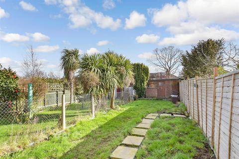undefined, Montrose Avenue, Welling DA16