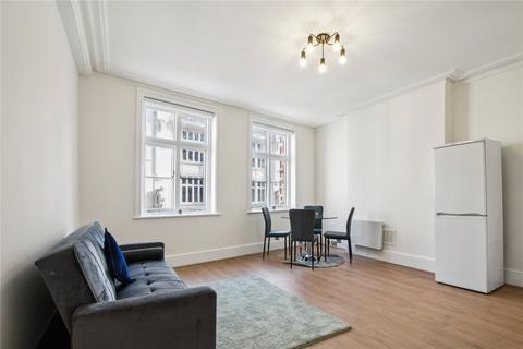 1 bedroom apartment to rent, New Bond Street, London, W1S