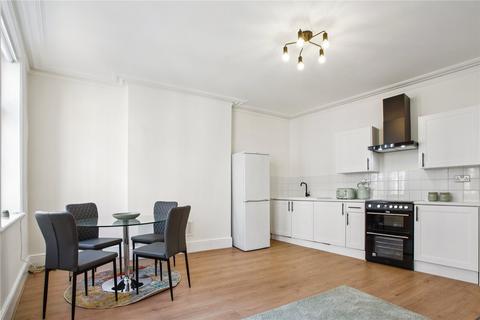 1 bedroom apartment to rent, New Bond Street, London, W1S