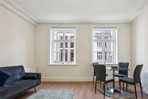1 bedroom apartment to rent, New Bond Street, London, W1S