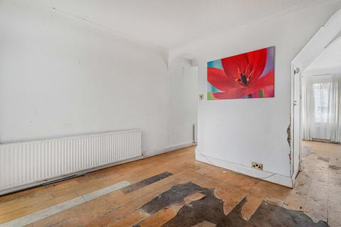 3 bedroom terraced house for sale, Butler Road, Harrow, HA1