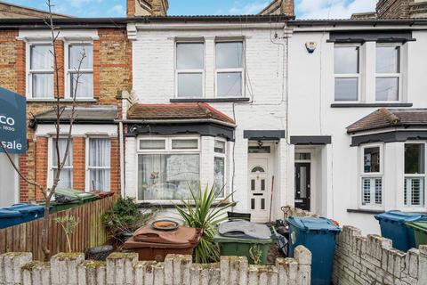 Butler Road, Harrow, HA1