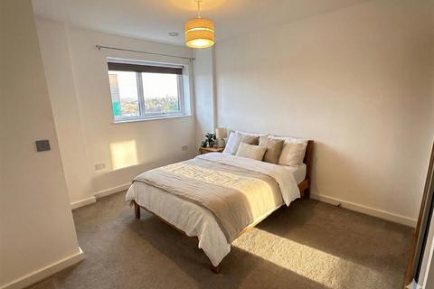 undefined, Matthews Close, Wembley
