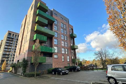 undefined, Matthews Close, Wembley