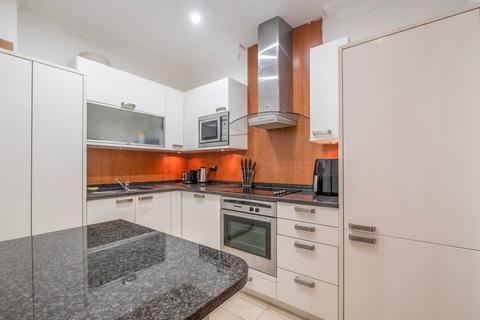 1 bedroom apartment to rent, Melliss Avenue Richmond TW9