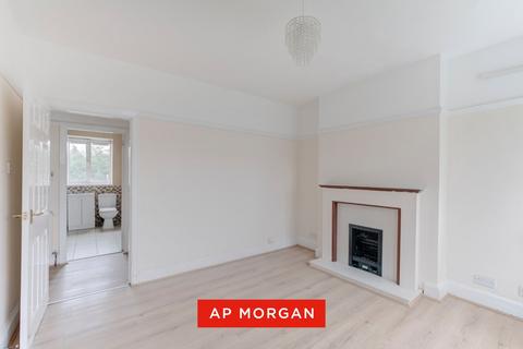 2 bedroom apartment for sale, Petersfield Court, Hall Green B28