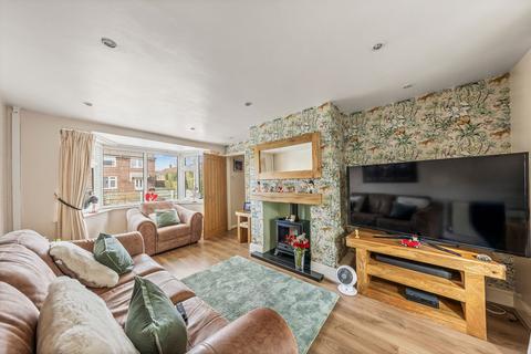 undefined, Nook Lane, Golborne, WA3