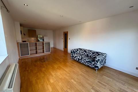 undefined, Henke Court, Atlantic Wharf, CARDIFF