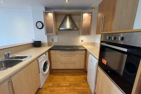 undefined, Henke Court, Atlantic Wharf, CARDIFF