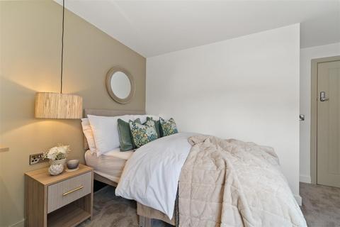 undefined, Avon Street, Derby DE24