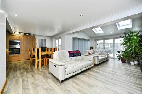 undefined, Skyline View, Peacehaven