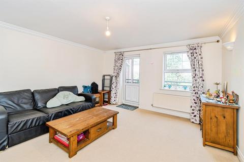 2 bedroom apartment for sale, Westwood Road, Southampton