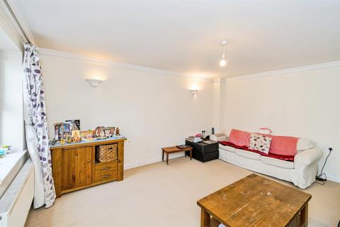 2 bedroom apartment for sale, Westwood Road, Southampton