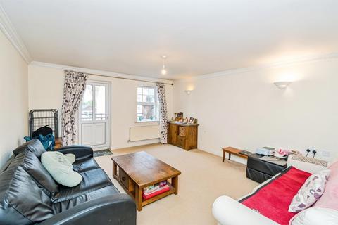 2 bedroom apartment for sale, Westwood Road, Southampton