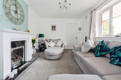 undefined, Throckmorton Road, Redditch