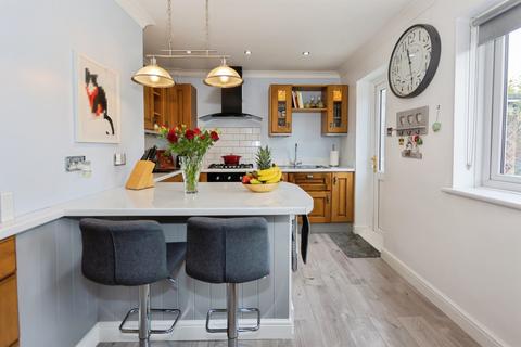 undefined, Throckmorton Road, Redditch