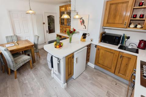 undefined, Throckmorton Road, Redditch