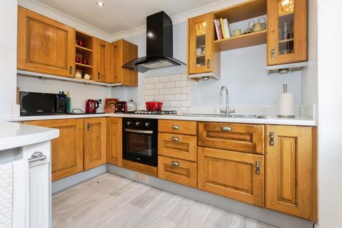 undefined, Throckmorton Road, Redditch