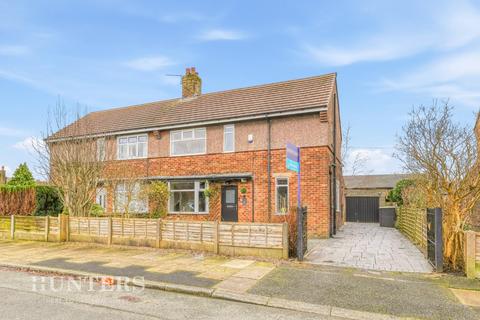 Lee Street, Littleborough, OL15 9DY