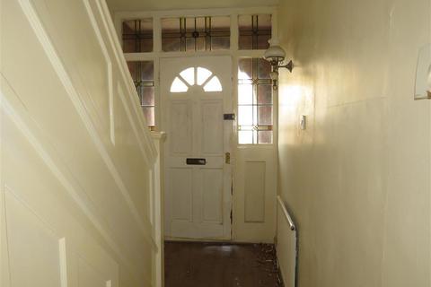 3 bedroom semi-detached house for sale, Second Avenue, Wellingborough