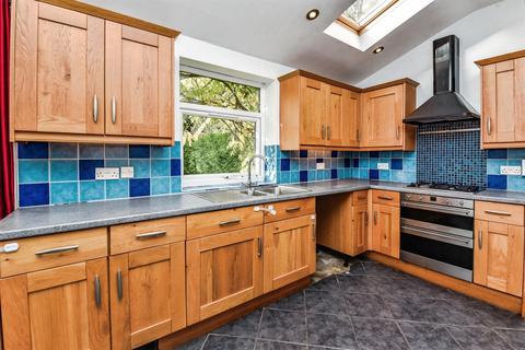 3 bedroom detached house for sale, Windsor Crescent, Frome