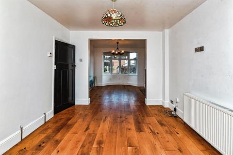 3 bedroom detached house for sale, Windsor Crescent, Frome
