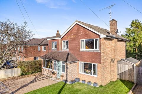 Foxwells, Haywards Heath RH17