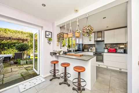 undefined, Foxwells, Haywards Heath RH17