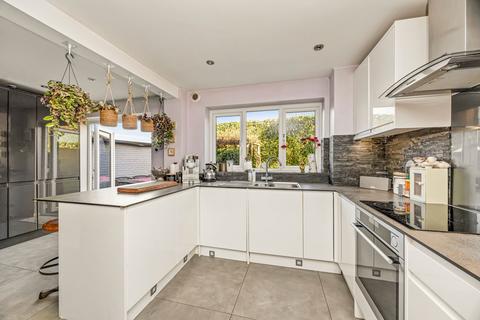 undefined, Foxwells, Haywards Heath RH17