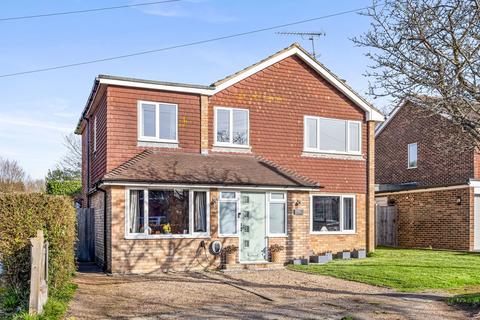 undefined, Foxwells, Haywards Heath RH17