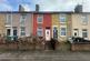 Gladstone Street, Peterborough