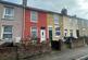 Gladstone Street, Peterborough photo 2