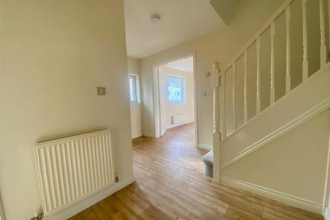 undefined, Silver Hill, Hampton, Peterborough