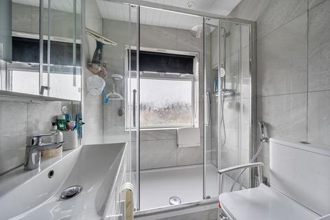 3 bedroom semi-detached house for sale, Camrose Avenue, Edgware, HA8